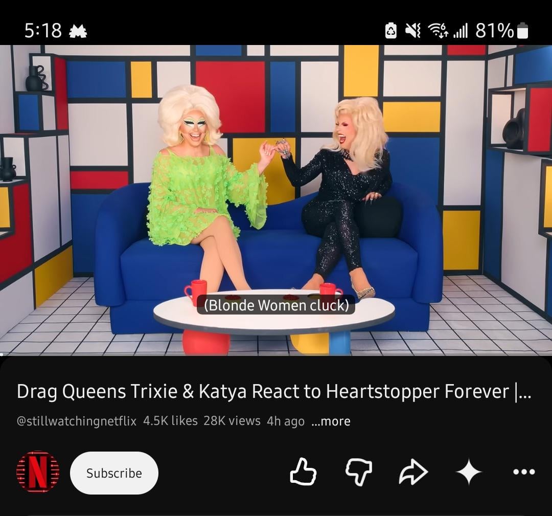 TrixieMattel