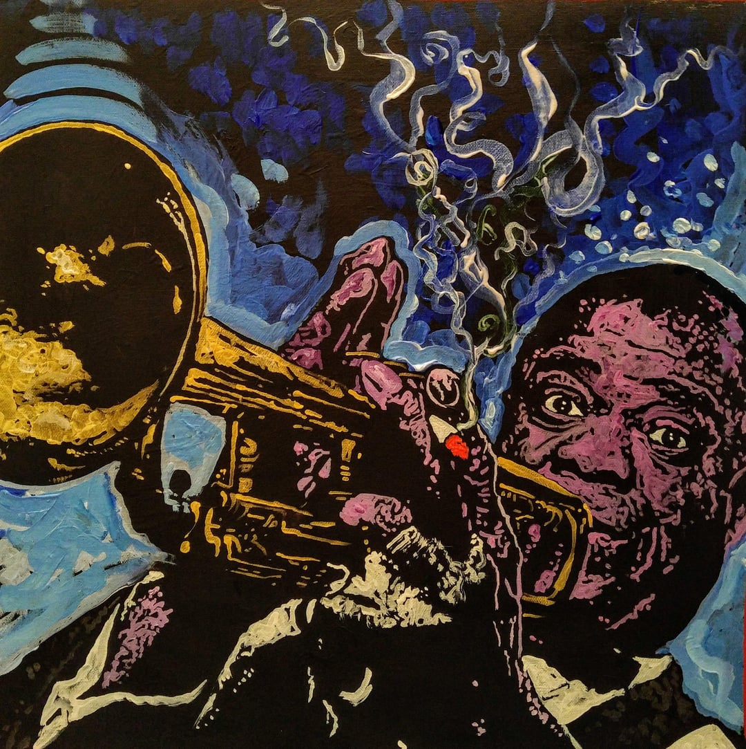 Jazz