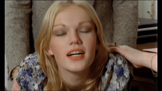 Vintage French pornstars engaging in doggystyle and foreplay in 70s indoor settings.