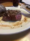 Rare or medium rare