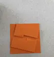I made a Roblox Studio Icon with the 3D Printer!