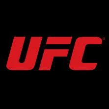 What’s with all the UFC cross promotion lately? | Scrolller