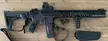 Magpul China doll