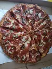 Pasquale's Pizza, Dravosburg, PA