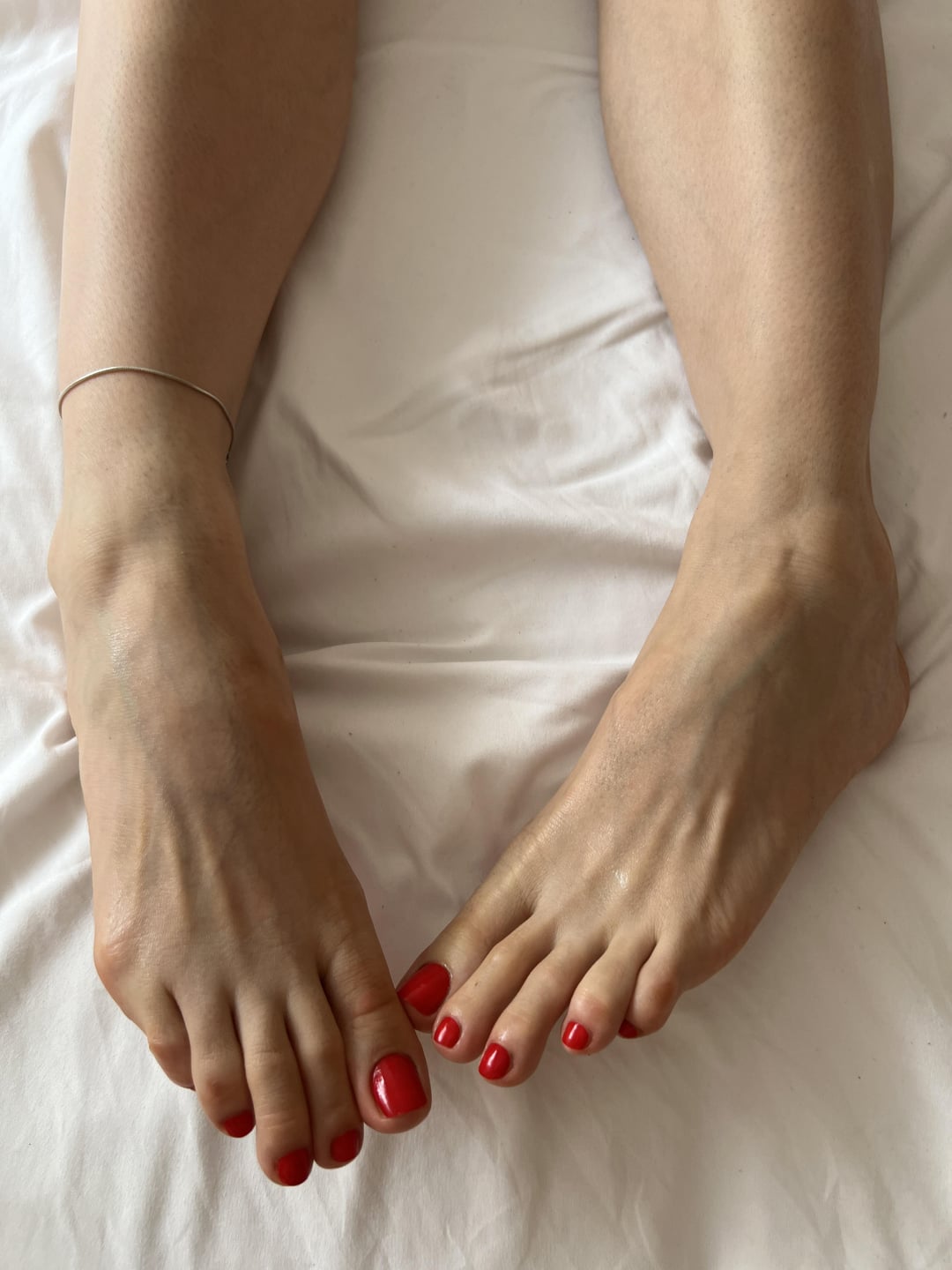 Rate_my_feet