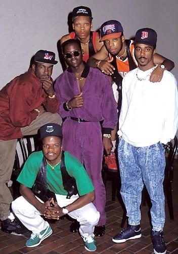 What’s your verdict on the life & career of Bobby Brown?