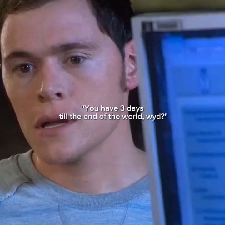 owen