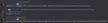 Discord AI Bot counting the no. of r's in strawberry