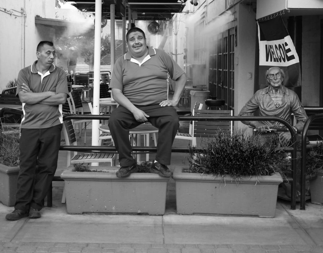 streetphoto