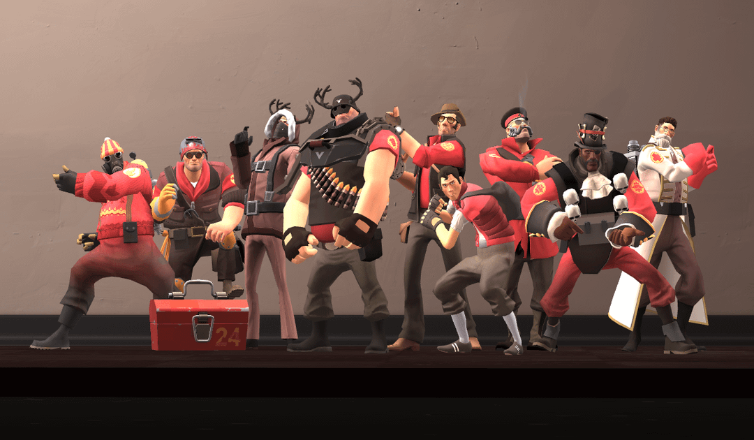 TF2fashionadvice