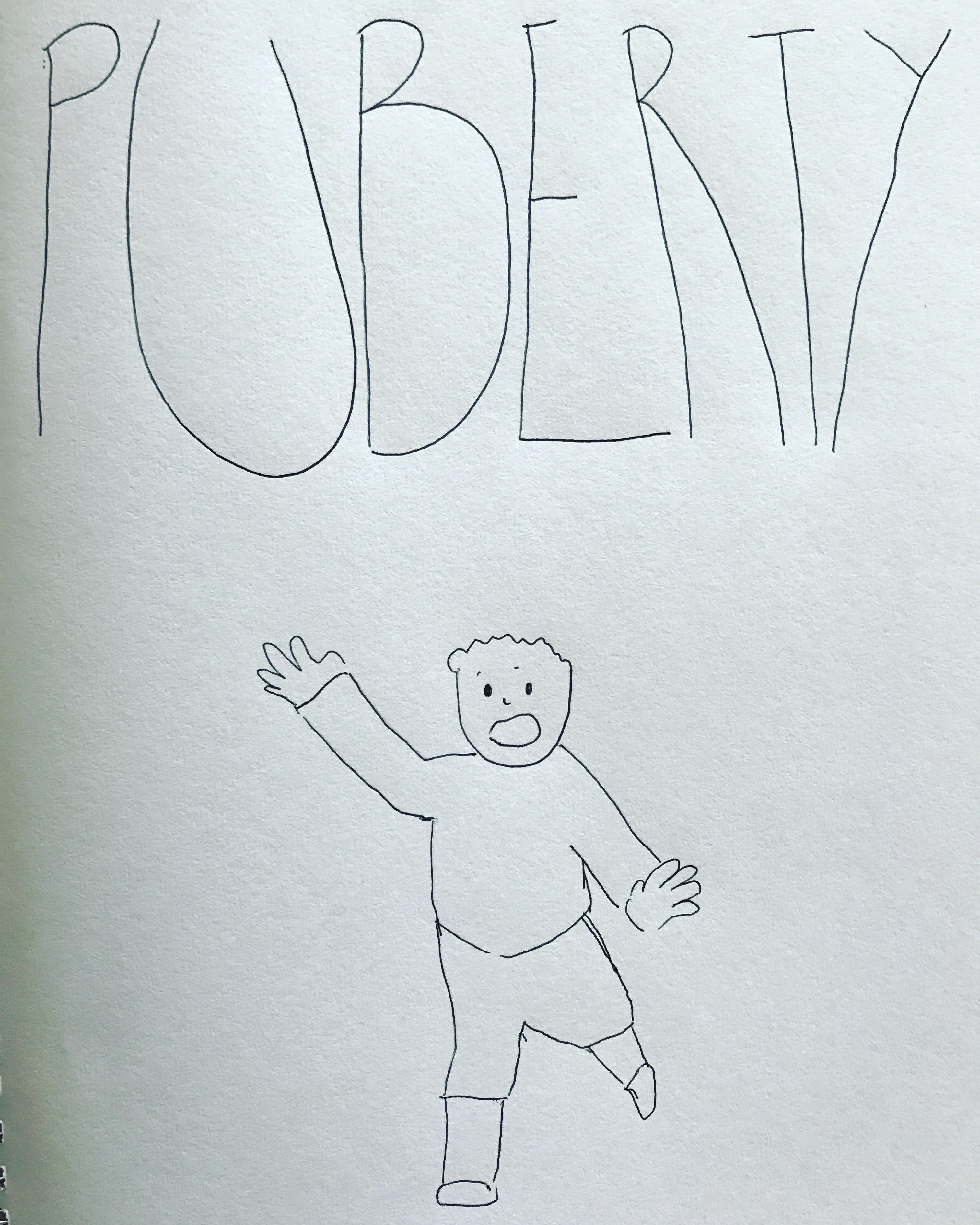Funnycomics