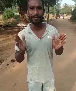 Happy birthday to you