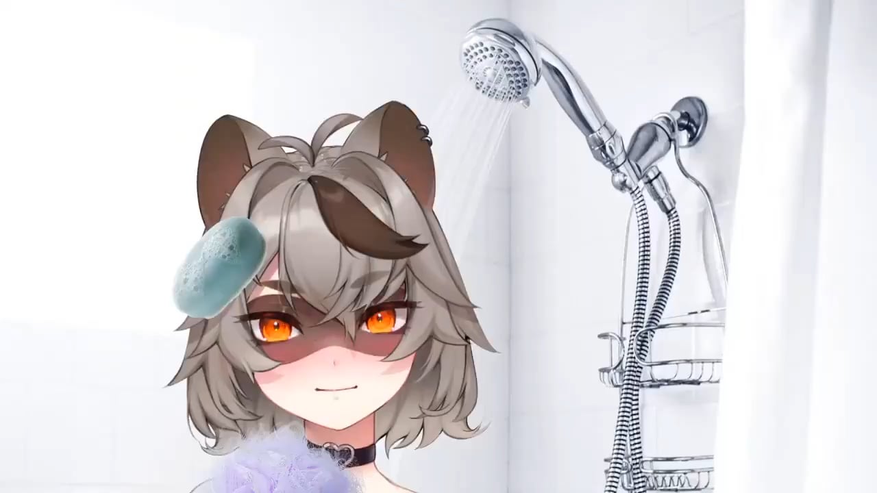 SnuffyFans