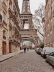 Paris, France