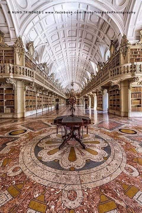 BIBLIOTECA 🙏🙏