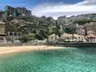 Calabria