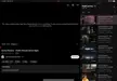 Can anyone tell me where I can find this stream?