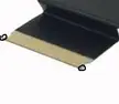 Can I slightly snip my trackpad connector so that it can fit into my 11 inch MacBook air from 2013?
