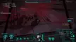 Can I still salvage this locust?