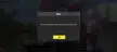 Can someone please help me when I try to use bgmi on wifi it shows this error