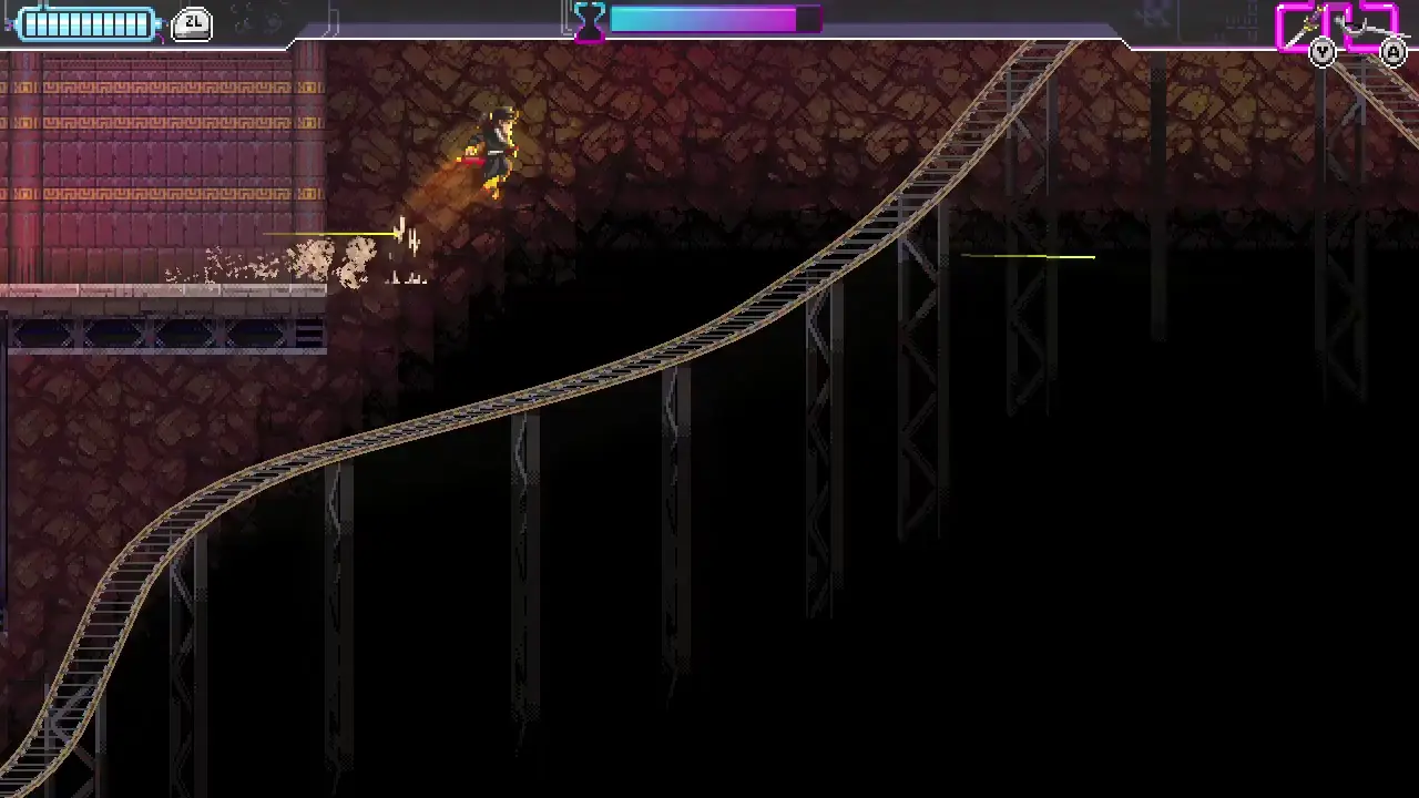 Can someone tell me if this is even possible, and if it is, what am I