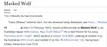 wikipedia