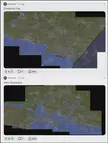Can WildwoodSaskatoon provide a download link for these cities? Compress it to a ZIP file and upload it to Google Drive