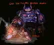 can you fix my bolter again