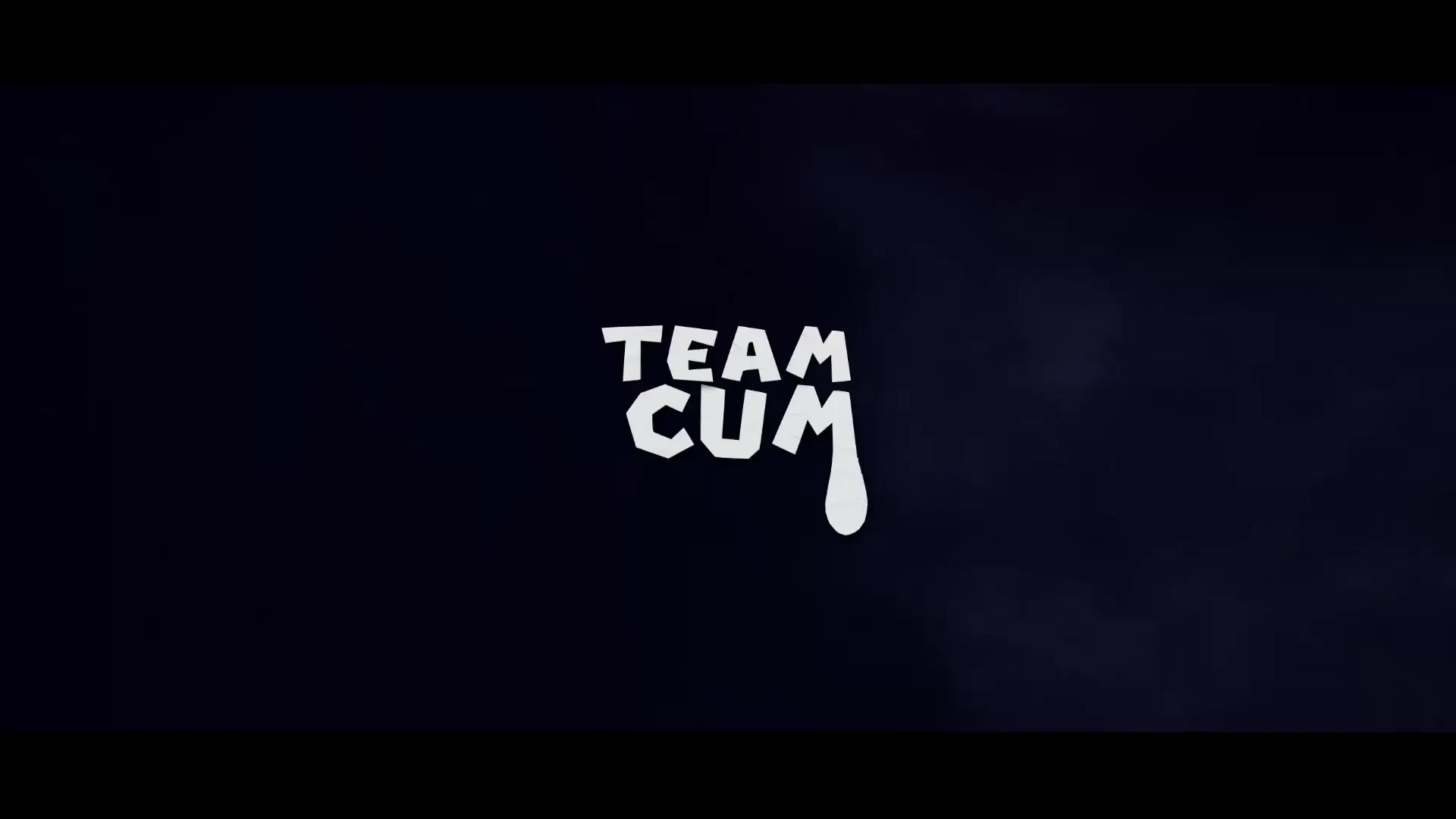 CANCION PARA EL TEAM CUM La base esta hecha por mi así que no tiene copy :)
