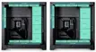 Can't decide between the NV7 or the NV9. I would want 4 fans (120mm) on the horizontal panel but I don't know if that would look good on the NV9. The reason I am leaning towards the NV9 is the updated design changes. Can someone help me pic and tell me if the fan setup will still look good in NV9