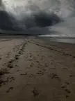 Casablanca, Morocco 