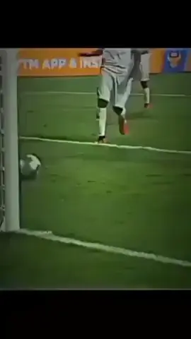 Cayo un soldado 😱😱