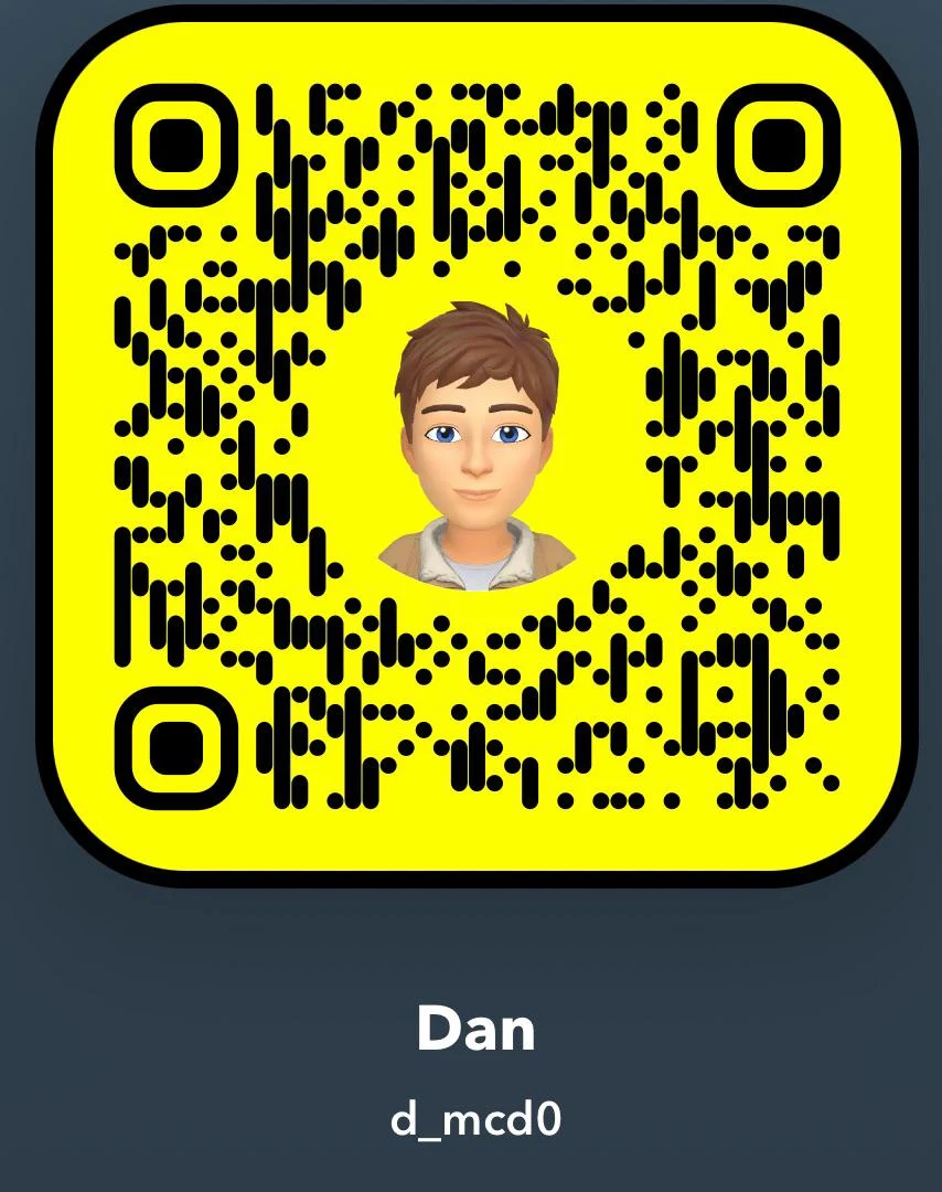22 m USA. Hmu w pic to trade. @d_mcd0