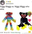 I wonder if this will get deleted
