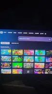 I Can't find it total drama island game on fortnite