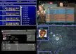 What Is The Best Final Fantasy Leveling System?