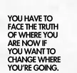 motivation