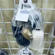 “Home decor”