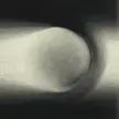 10,000 pencil strokes, tododebug (me), p5.js, 2023