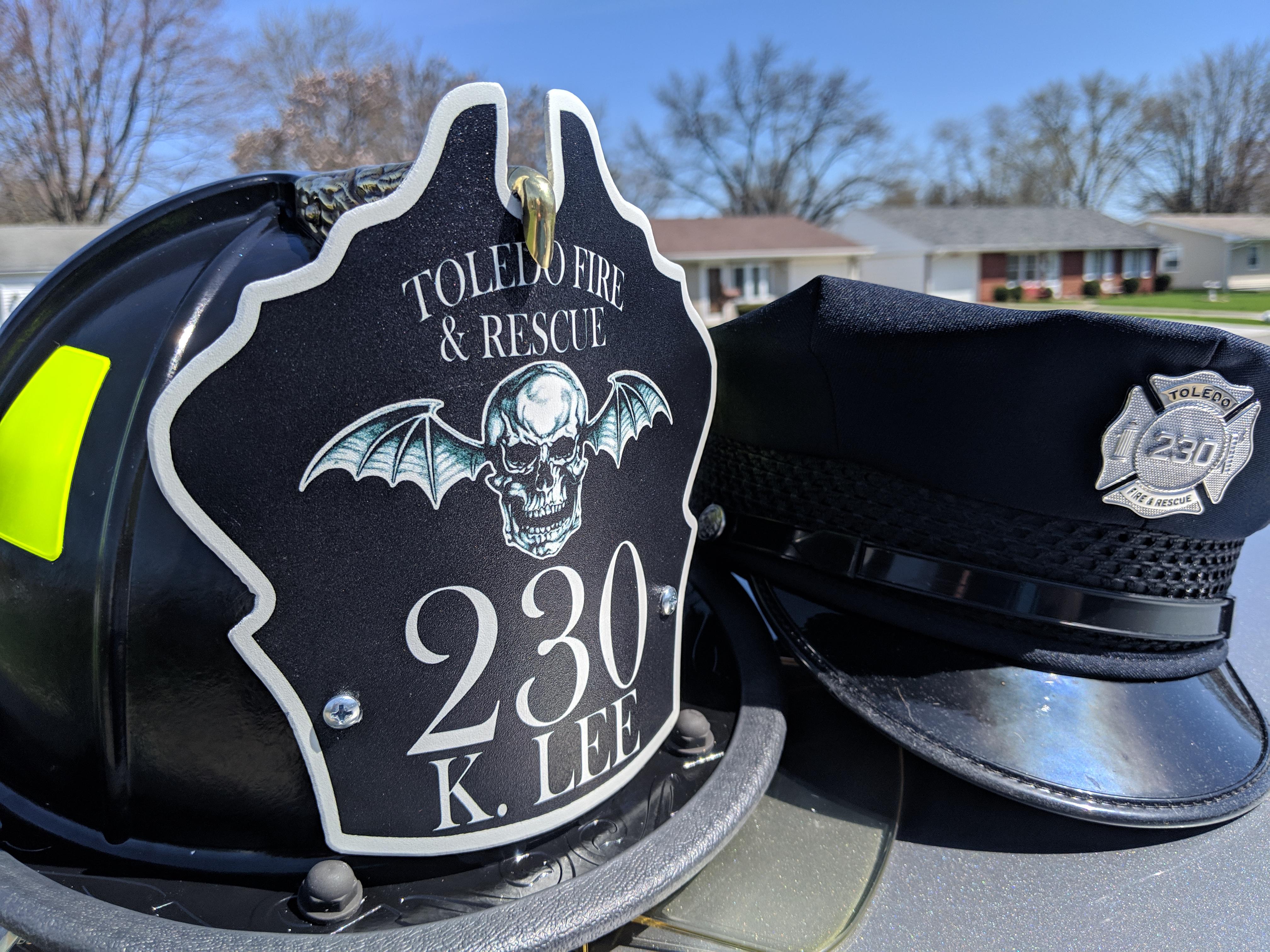 a7x