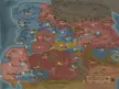 The Kingdom of Stormwind (WoW RP Map)