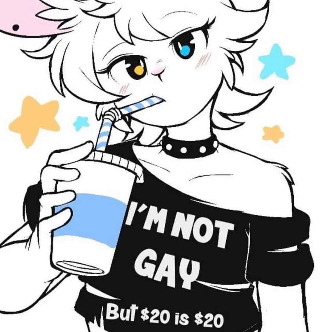 Anime girls with genital piercings and sex toys, including curvy ebony and slim characters in lingerie and streetwear.