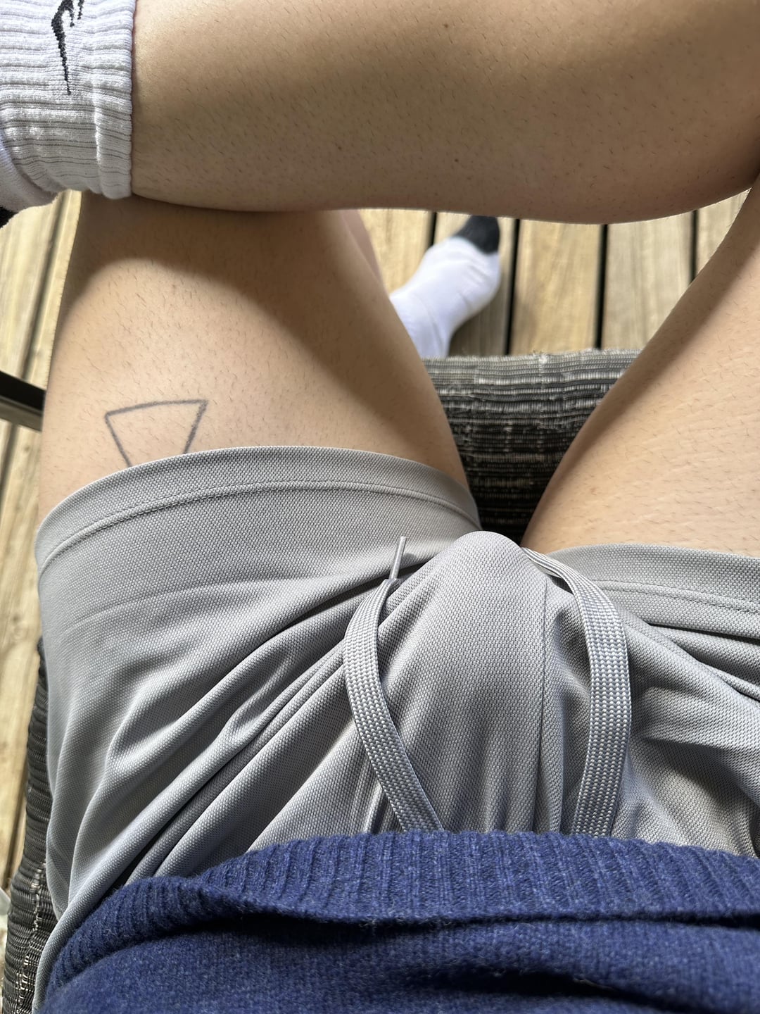 Bulges