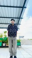 Help me guys! How to elevate this look.?