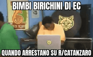 CATANZARO
