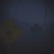 Creepy figure staring at you in the distance?.. What do you do next?