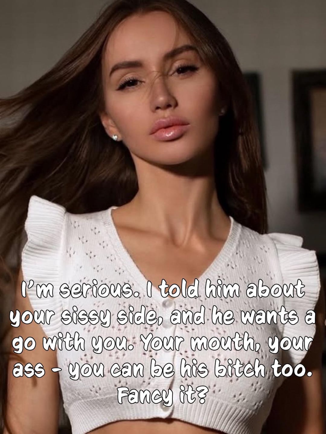 Bisexualcaption