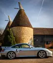 Porsche 996 GT2 - 996 GTs are an underrated 'pure' liquid cooled 911, a drivers Porsche, no aids, just talent and bravery....