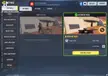 Call of duty mobile @ Loud_Silence