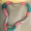Trans tangles at the psychiatrist!!